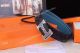 The Best Quality Hermes black & blue Belt - New Design Belts (2)_th.jpg